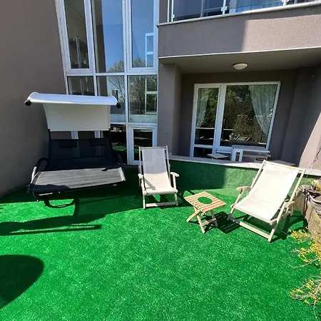 For Rent In Sunny Beach/