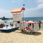Lägenhet For Rent In Sunny Beach/