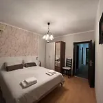For Rent In Sunny Beach/ Nesebar