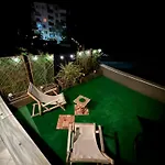 For Rent In Sunny Beach/ *
