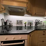 For Rent In Sunny Beach/ Lägenhet *