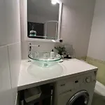 Lägenhet For Rent In Sunny Beach/ Nesebar