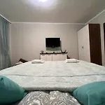For Rent In Sunny Beach/ Lägenhet Nesebar
