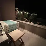 For Rent In Sunny Beach/ Lägenhet *