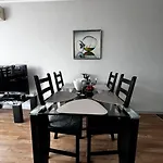 For Rent In Sunny Beach/ Nesebar