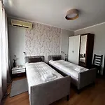 For Rent In Sunny Beach/ Lägenhet Nesebar