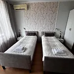 For Rent In Sunny Beach/ * Nesebar