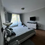 Lägenhet For Rent In Sunny Beach/ Nesebar
