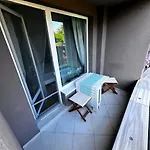 For Rent In Sunny Beach/ Lägenhet Nesebar