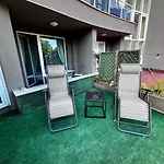 Lägenhet For Rent In Sunny Beach/