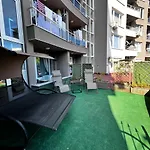 For Rent In Sunny Beach/ Lägenhet *