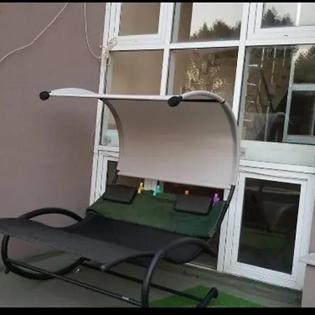 For Rent In Sunny Beach/ דירה *