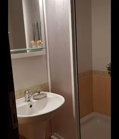 Lägenhet For Rent In Sunny Beach/ *