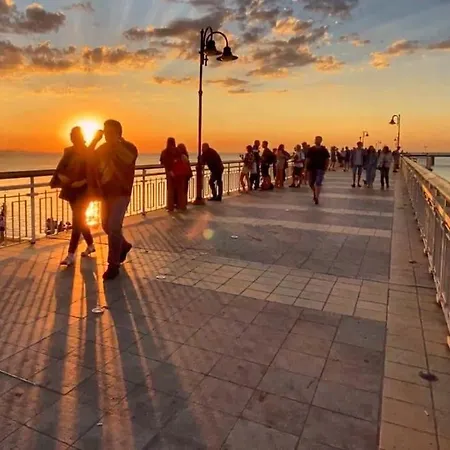 For Rent In Sunny Beach/ Апартамент