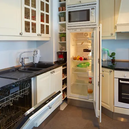 Apartman For Rent In Sunny Beach/ *