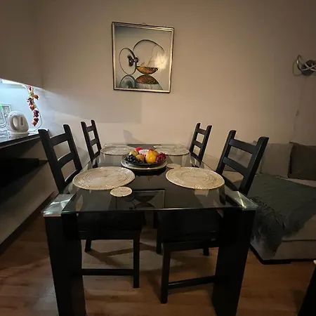 For Rent In Sunny Beach/ * نيسيبار