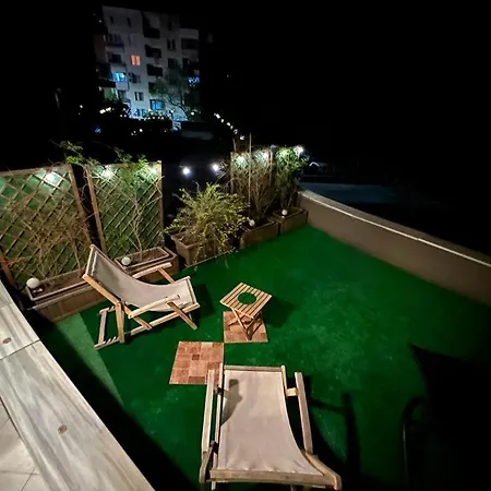 For Rent In Sunny Beach/ *