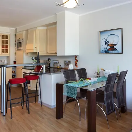 For Rent In Sunny Beach/ * نيسيبار