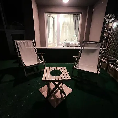 For Rent In Sunny Beach/ * نيسيبار