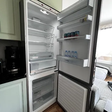 For Rent In Sunny Beach/ דירה