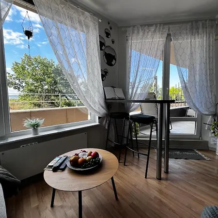 For Rent In Sunny Beach/ דירה נסבר