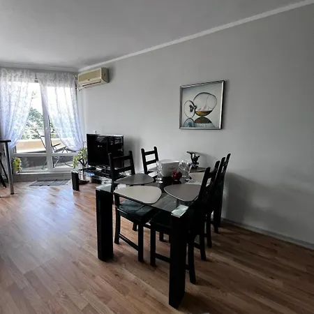 For Rent In Sunny Beach/ נסבר
