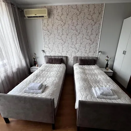 For Rent In Sunny Beach/ * נסבר