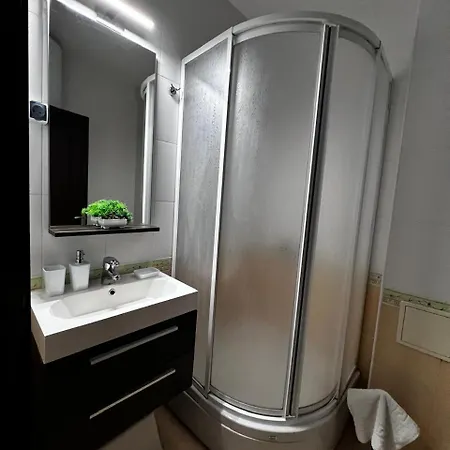 For Rent In Sunny Beach/ דירה נסבר