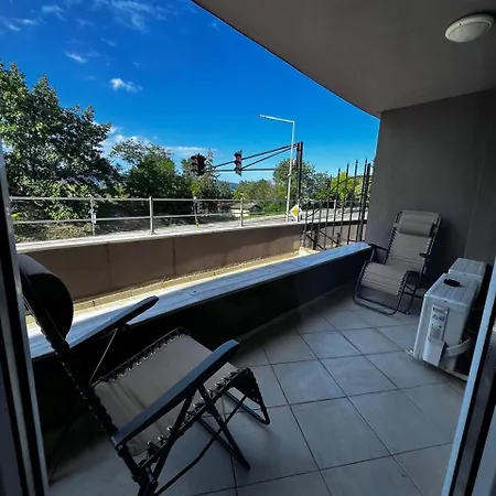 For Rent In Sunny Beach/ * נסבר