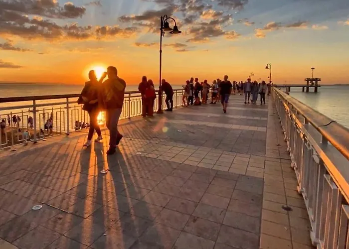 For Rent In Sunny Beach/ Apartman