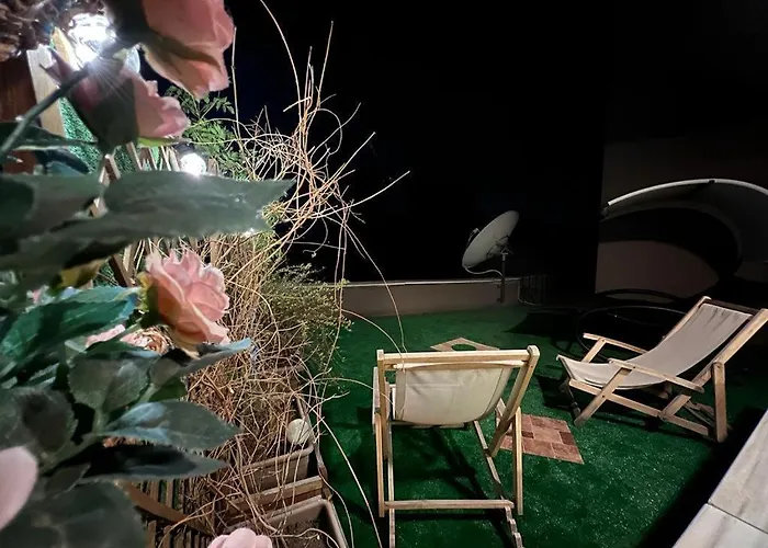 For Rent In Sunny Beach/ * Neszebar